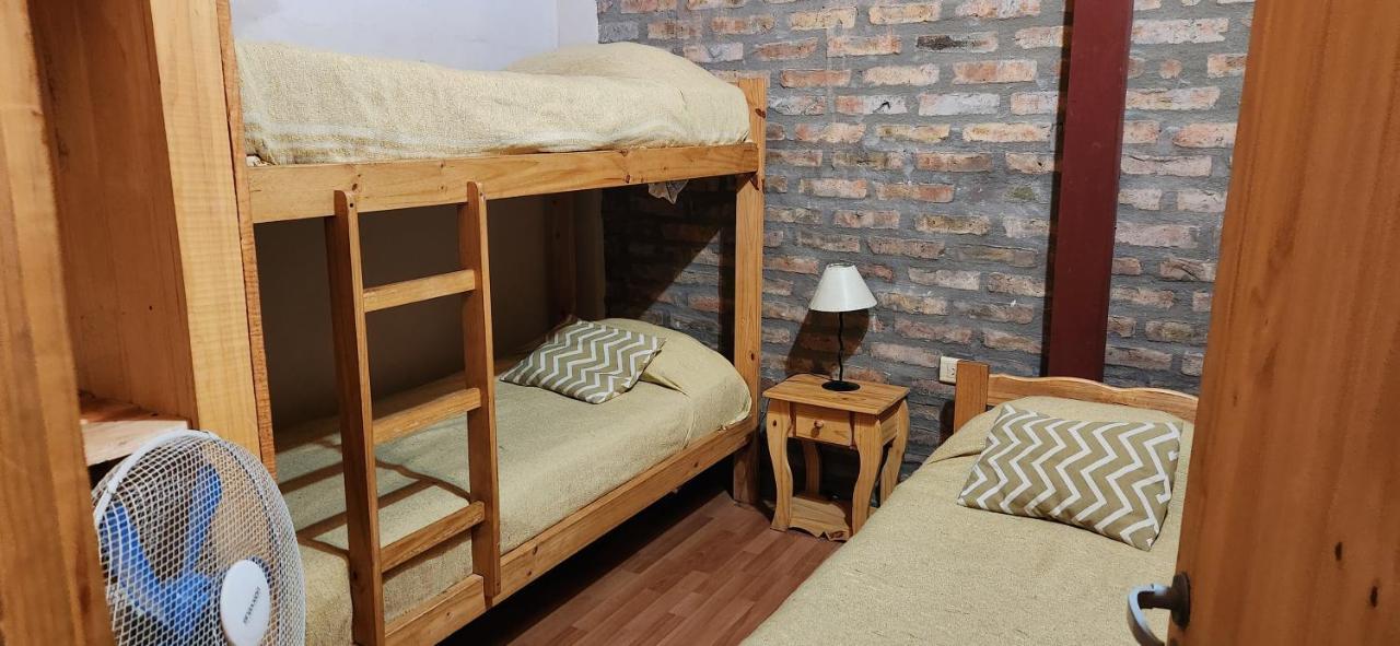 Rincon Del Sur Daire El Bolsón Dış mekan fotoğraf